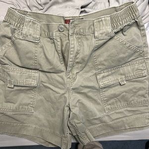 5inch cargos